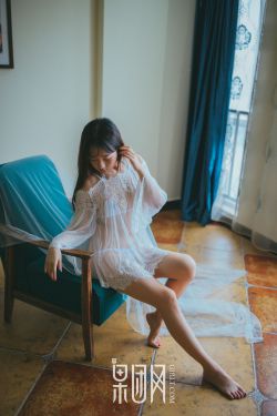 超级大英雄电视剧